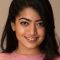 Rashmika Mandanna Picture