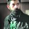 Surya Sharma Picture