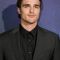 Jacob Elordi Picture