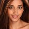Srinidhi Shetty Picture