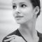 Francesca Hayward Picture