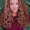 Shelby Simmons Picture