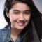 Zulfa Maharani Picture