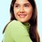 Patti Harrison Picture