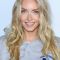 Camille Kostek Picture