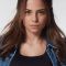 Bahar Sahin Picture