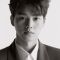 Song Kang Picture