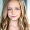 Austyn Johnson Picture