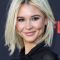 Isabel May Picture