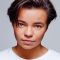 Zoe Terakes Picture
