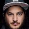 David Scheid Picture