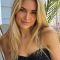 Michelle Randolph Picture