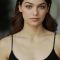 Catharine Daddario Picture