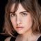 Nathalie Morris Picture