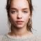 Olivia-Mai Barrett Picture