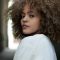 Quintessa Swindell Picture
