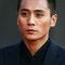 Liu Ye Picture