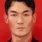 Yutian Wang Picture