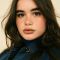 Barbie Ferreira Picture