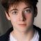 Braxton Bjerken Picture