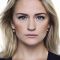 Alicia Agneson Picture