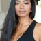 Nadine Bhabha Picture