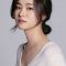 Yeo-bin Jeon Picture