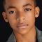 Isaiah Russell-Bailey Picture