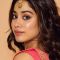 Janhvi Kapoor Picture