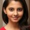 Preethi Asrani Picture