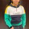 Vidhaan Sharma Picture
