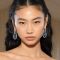 Hoyeon Picture
