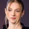 Hunter Schafer Picture