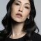 Neslihan Arslan Picture