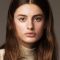 Diana Silvers Picture