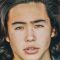 Nico Hiraga Picture