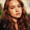 Sadie Stanley Picture