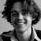 Carter Shimp Picture