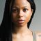 Myha'la Herrold Picture