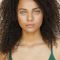 Aleyse Shannon Picture