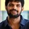 Mahesh Achanta Picture