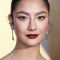 Adeline Rudolph Picture