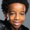 Jahzir Bruno Picture