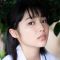 Shiori Akita Picture