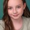 Lucy Capri Picture