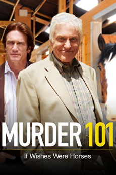 (2007) download