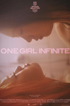 1 Girl Infinite (2025) download
