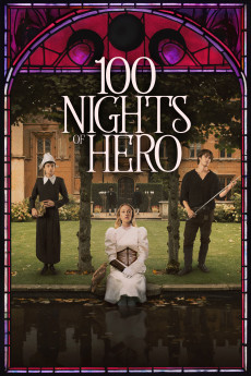 100 Nights of Hero (2025) download