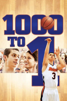 1000 to 1: The Cory Weissman Story (2014) download