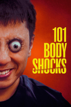 101 Body Shocks (2020) download